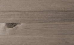 Barschrank Bornholm | Kiefer Weiß/ Kiefer lavafarben -Kommode & Sideboards Verkäufe 13230970 11 202111022239