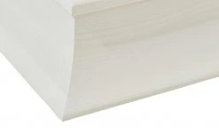 Barschrank Bornholm | Kiefer Weiß/ Kiefer lavafarben -Kommode & Sideboards Verkäufe 13230970 3 202106141243