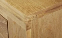 TV-Board Damar -Kommode & Sideboards Verkäufe 13231007 3 202105271241