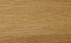 TV-Board Damar -Kommode & Sideboards Verkäufe 13231007 5 202105271241