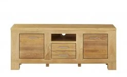 TV-Board Damar -Kommode & Sideboards Verkäufe 13231007 8 202105271241