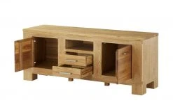 TV-Board Damar -Kommode & Sideboards Verkäufe 13231007 9 202105271241