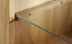 TV-Board Damar 21 TV-Board Damar -Kommode & Sideboards Verkäufe 13231009 11 202106292232