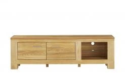 TV-Board Damar 13 TV-Board Damar -Kommode & Sideboards Verkäufe 13231009 2 202106292232