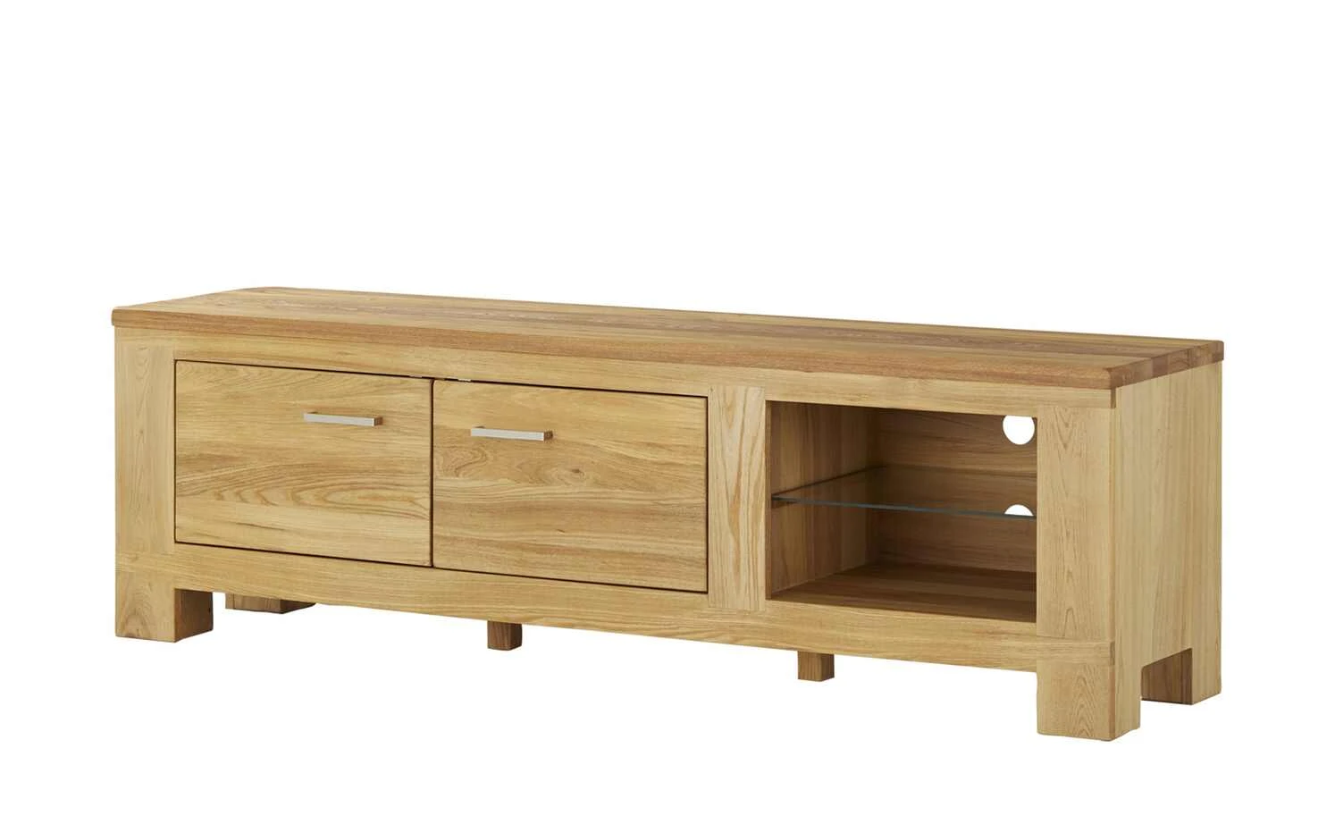 TV-Board Damar 2 TV-Board Damar – Bild 2