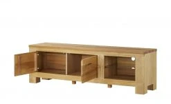 TV-Board Damar 14 TV-Board Damar -Kommode & Sideboards Verkäufe 13231009 4 202106292232