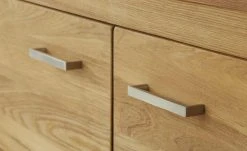 TV-Board Damar 17 TV-Board Damar -Kommode & Sideboards Verkäufe 13231009 7 202106292232