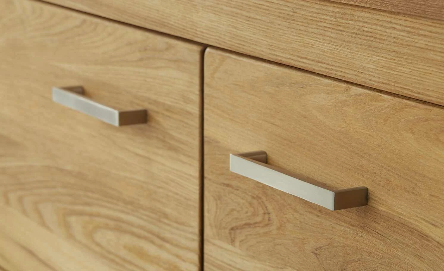 TV-Board Damar 7 TV-Board Damar – Bild 7