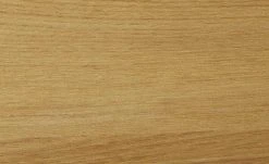 TV-Board Damar 18 TV-Board Damar -Kommode & Sideboards Verkäufe 13231009 8 202106292232