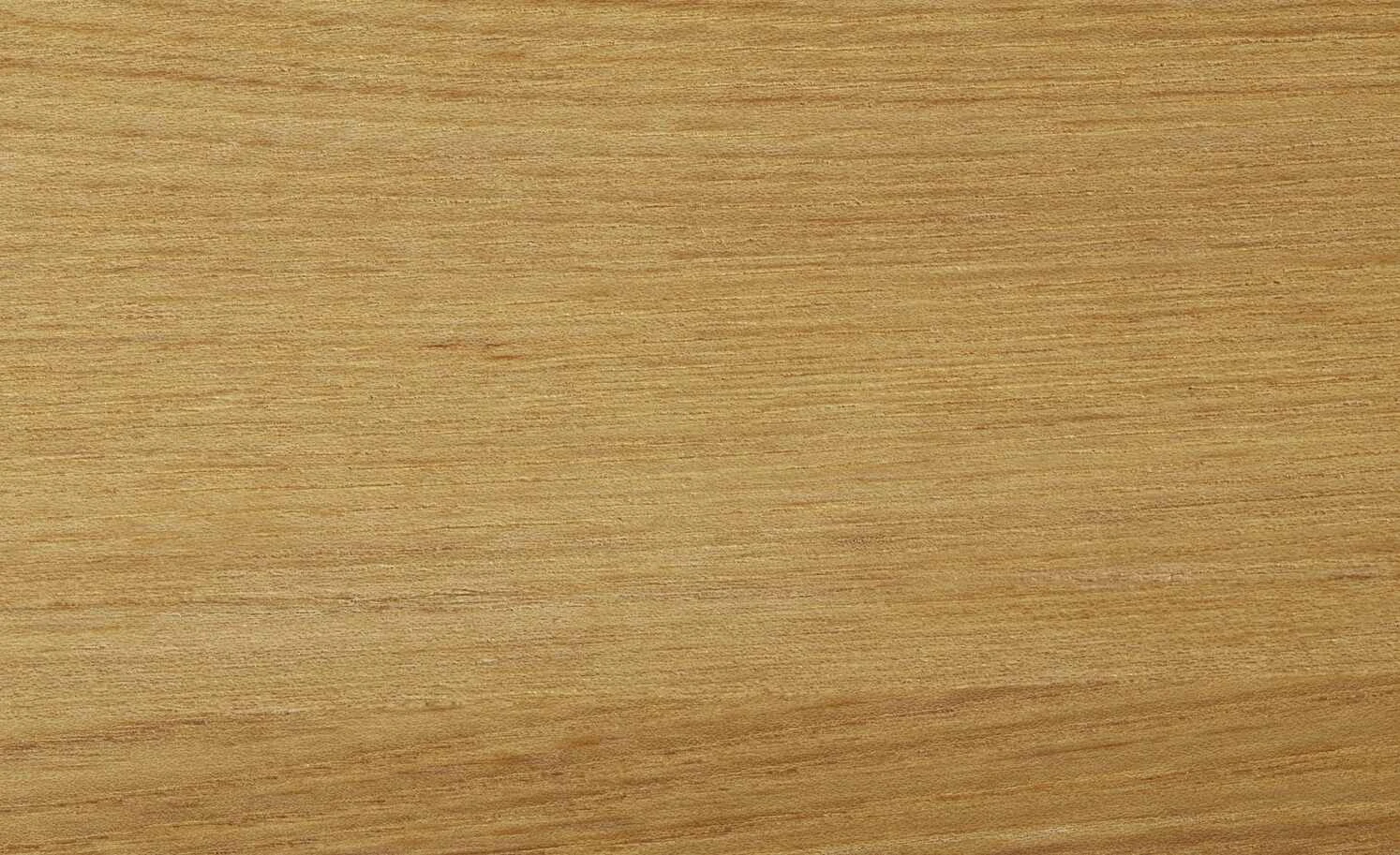 TV-Board Damar 8 TV-Board Damar – Bild 8