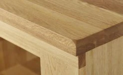 TV-Board Damar 19 TV-Board Damar -Kommode & Sideboards Verkäufe 13231009 9 202106292232