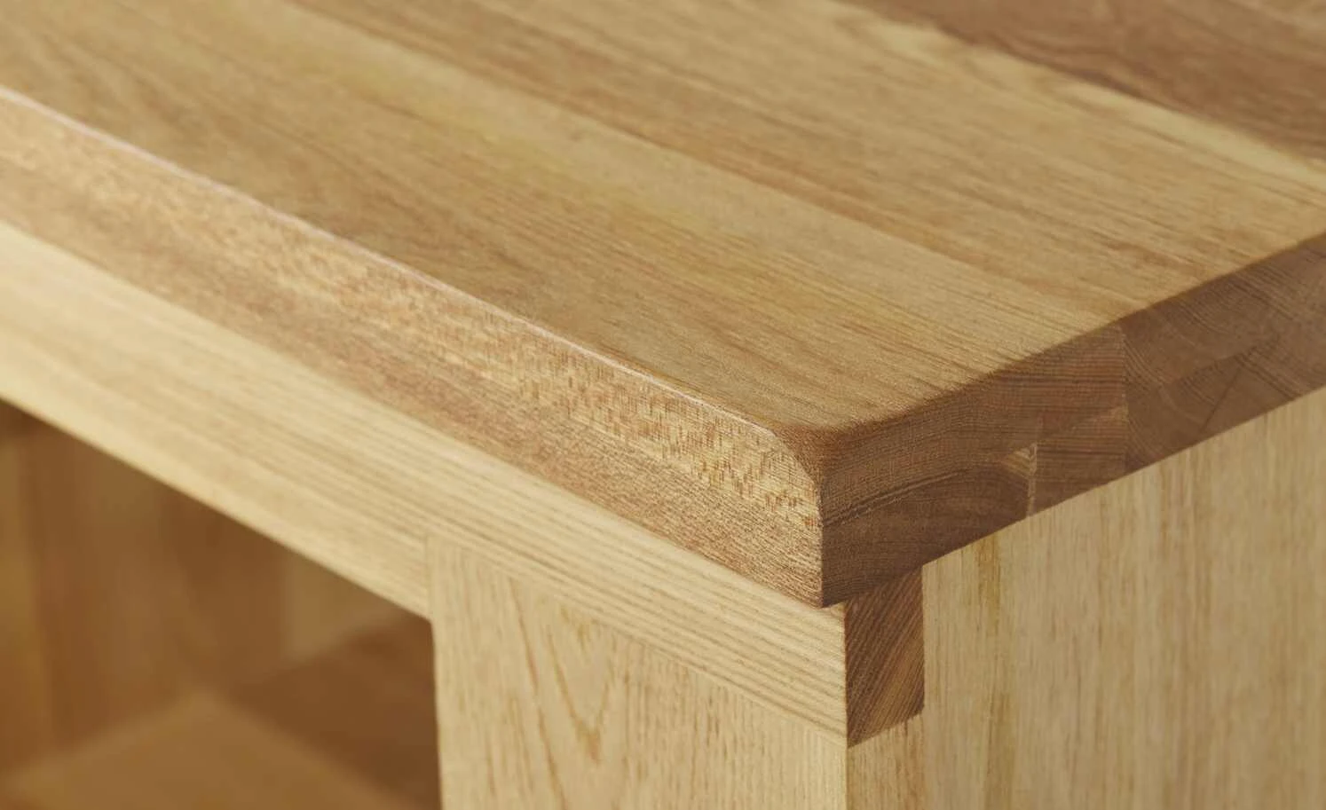 TV-Board Damar 9 TV-Board Damar – Bild 9