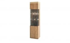 Woodford Vitrine Alone | links -Kommode & Sideboards Verkäufe 13231059 2 202101202235