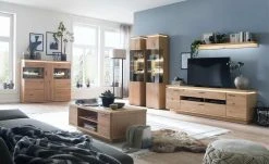 Woodford Vitrine Alone | links