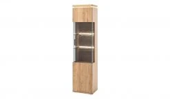 Woodford Vitrine Alone | rechts -Kommode & Sideboards Verkäufe 13231061 4 202101202235