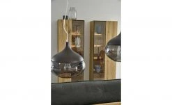 Musterring Vitrine Skaagen | rechts 8 Musterring Vitrine Skaagen | rechts -Kommode & Sideboards Verkäufe 13231145 3 202102161239