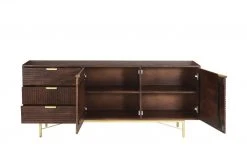 Sideboard Dorado -Kommode & Sideboards Verkäufe 13231307 3 202205251236