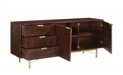 Sideboard Dorado -Kommode & Sideboards Verkäufe 13231307 4 202205251236