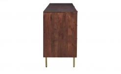 Sideboard Dorado -Kommode & Sideboards Verkäufe 13231307 5 202205251236