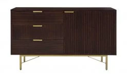 Kommode & Sideboards Verkäufe -Kommode & Sideboards Verkäufe 13231308 1 202205251236
