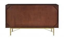 Kommode Dorado -Kommode & Sideboards Verkäufe 13231308 2 202205251236