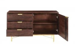 Kommode Dorado -Kommode & Sideboards Verkäufe 13231308 3 202205251236