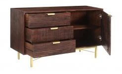 Kommode Dorado -Kommode & Sideboards Verkäufe 13231308 4 202205251236