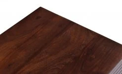 Kommode Dorado -Kommode & Sideboards Verkäufe 13231308 6 202205251236