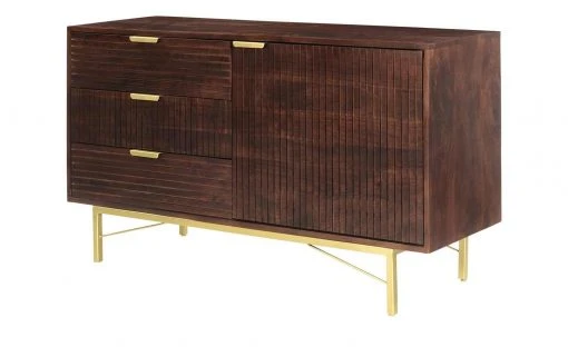 Kommode Dorado -Kommode & Sideboards Verkäufe 13231308 7 202205251236