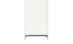 JOOP! Vitrine Gloss Cubic | Bianco-Weiß Nein Edelstahl 6 JOOP! Vitrine Gloss Cubic | Bianco-Weiß Nein Edelstahl -Kommode & Sideboards Verkäufe 13231441 2 202104212234