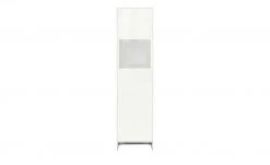 JOOP! Vitrine Gloss Cubic | Bianco-Weiß Nein Edelstahl 7 JOOP! Vitrine Gloss Cubic | Bianco-Weiß Nein Edelstahl -Kommode & Sideboards Verkäufe 13231441 4 202104212234