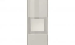 JOOP! Vitrine Gloss Cubic | Kristall-Grau Nein Edelstahl 6 JOOP! Vitrine Gloss Cubic | Kristall-Grau Nein Edelstahl -Kommode & Sideboards Verkäufe 13231442 3 202104212234
