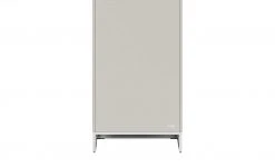 JOOP! Vitrine Gloss Cubic | Kristall-Grau Nein Edelstahl 7 JOOP! Vitrine Gloss Cubic | Kristall-Grau Nein Edelstahl -Kommode & Sideboards Verkäufe 13231442 4 202104212234