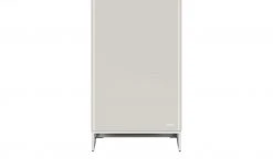 JOOP! Vitrine Gloss Cubic | Kristall-Grau Ja Edelstahl 8 JOOP! Vitrine Gloss Cubic | Kristall-Grau Ja Edelstahl -Kommode & Sideboards Verkäufe 13231446 4 202104212234