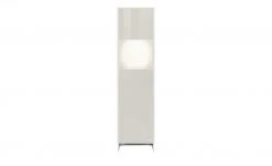 JOOP! Vitrine Gloss Cubic | Kristall-Grau Ja Edelstahl 9 JOOP! Vitrine Gloss Cubic | Kristall-Grau Ja Edelstahl -Kommode & Sideboards Verkäufe 13231446 5 202104212234