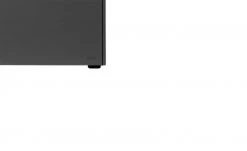 JOOP! Sideboard Gloss Base | Schiefer-Grau -Kommode & Sideboards Verkäufe 13231450 3 202104212234