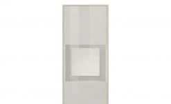 JOOP! Vitrine Gloss Cubic | Kristall-Grau Nein Schwarz -Kommode & Sideboards Verkäufe 13231454 2 202104212234
