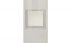 JOOP! Vitrine Gloss Cubic | Kristall-Grau Nein Schwarz -Kommode & Sideboards Verkäufe 13231454 3 202104212234