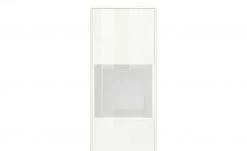 JOOP! Vitrine Gloss Cubic | Bianco-Weiß Nein Schwarz -Kommode & Sideboards Verkäufe 13231455 2 202104212234