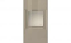 JOOP! Vitrine Gloss Cubic | Cubanit-Grau Nein Schwarz 7 JOOP! Vitrine Gloss Cubic | Cubanit-Grau Nein Schwarz -Kommode & Sideboards Verkäufe 13231456 2 202104212234