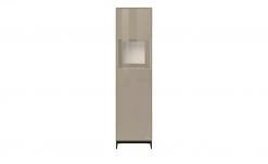 JOOP! Vitrine Gloss Cubic | Cubanit-Grau Nein Schwarz 9 JOOP! Vitrine Gloss Cubic | Cubanit-Grau Nein Schwarz -Kommode & Sideboards Verkäufe 13231456 5 202104212234