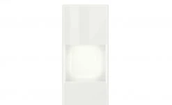 JOOP! Vitrine Gloss Cubic | Bianco-Weiß Ja Schwarz 7 JOOP! Vitrine Gloss Cubic | Bianco-Weiß Ja Schwarz -Kommode & Sideboards Verkäufe 13231457 3 202104212234