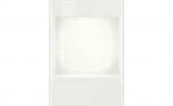 JOOP! Vitrine Gloss Cubic | Bianco-Weiß Ja Schwarz 8 JOOP! Vitrine Gloss Cubic | Bianco-Weiß Ja Schwarz -Kommode & Sideboards Verkäufe 13231457 4 202104212234
