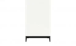 JOOP! Vitrine Gloss Cubic | Bianco-Weiß Ja Schwarz 9 JOOP! Vitrine Gloss Cubic | Bianco-Weiß Ja Schwarz -Kommode & Sideboards Verkäufe 13231457 5 202104212234