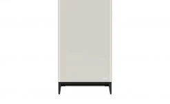 JOOP! Vitrine Gloss Cubic | Kristall-Grau Ja Schwarz 8 JOOP! Vitrine Gloss Cubic | Kristall-Grau Ja Schwarz -Kommode & Sideboards Verkäufe 13231459 4 202104212234