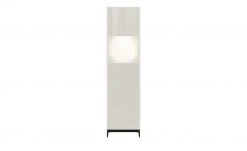 JOOP! Vitrine Gloss Cubic | Kristall-Grau Ja Schwarz 9 JOOP! Vitrine Gloss Cubic | Kristall-Grau Ja Schwarz -Kommode & Sideboards Verkäufe 13231459 5 202104212234