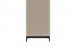 JOOP! Vitrine Gloss Cubic | Cubanit-Grau Ja Schwarz 8 JOOP! Vitrine Gloss Cubic | Cubanit-Grau Ja Schwarz -Kommode & Sideboards Verkäufe 13231460 3 202104212234