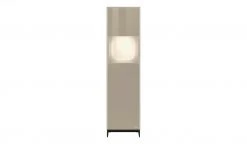 JOOP! Vitrine Gloss Cubic | Cubanit-Grau Ja Schwarz 9 JOOP! Vitrine Gloss Cubic | Cubanit-Grau Ja Schwarz -Kommode & Sideboards Verkäufe 13231460 4 202104212234