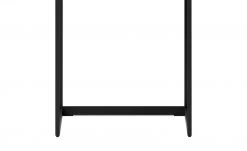 JOOP! Highboard Gloss Cubic | Bianco-Weiß -Kommode & Sideboards Verkäufe 13231461 4 202104212234