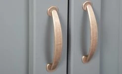 Sideboard Muslone | Grau -Kommode & Sideboards Verkäufe 13231475 23 202106301242